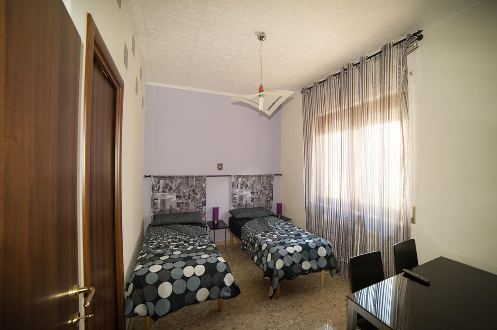 Villa Elena Montesilvano Room photo